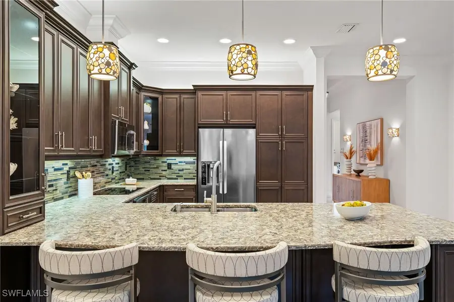 13588 Mandarin Circle, Naples, FL 34109 - Image #3