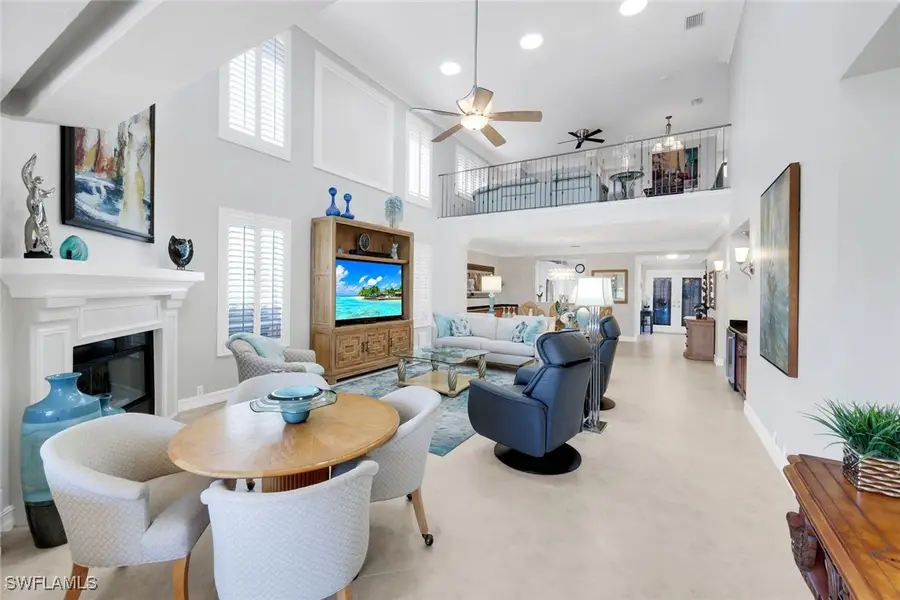 11426 Quail Village Way, Naples, FL 34119 - Image #2