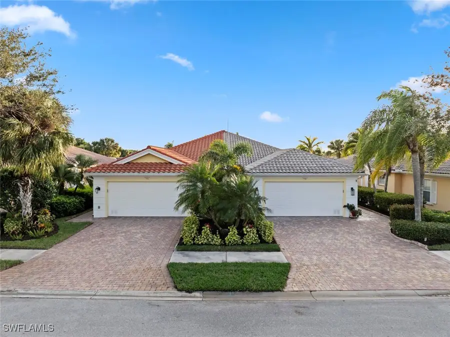 7594 Rozzini Lane, Naples, FL 34114 - Image #2