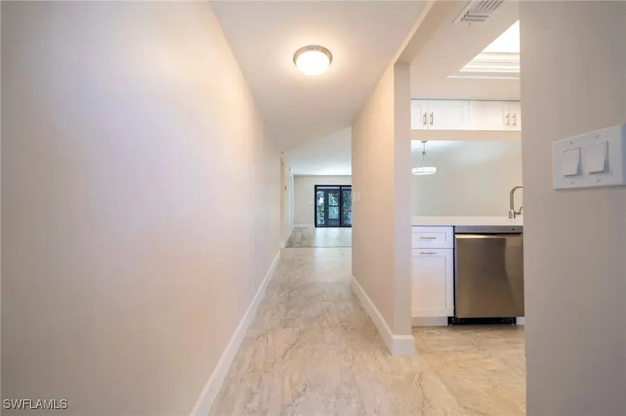 17455 Silver Fox Drive #B, Fort Myers, FL 33908 - Image #2