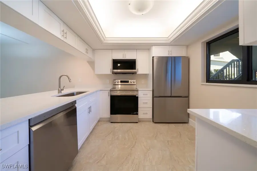 17455 Silver Fox Drive #B, Fort Myers, FL 33908 - Image #3