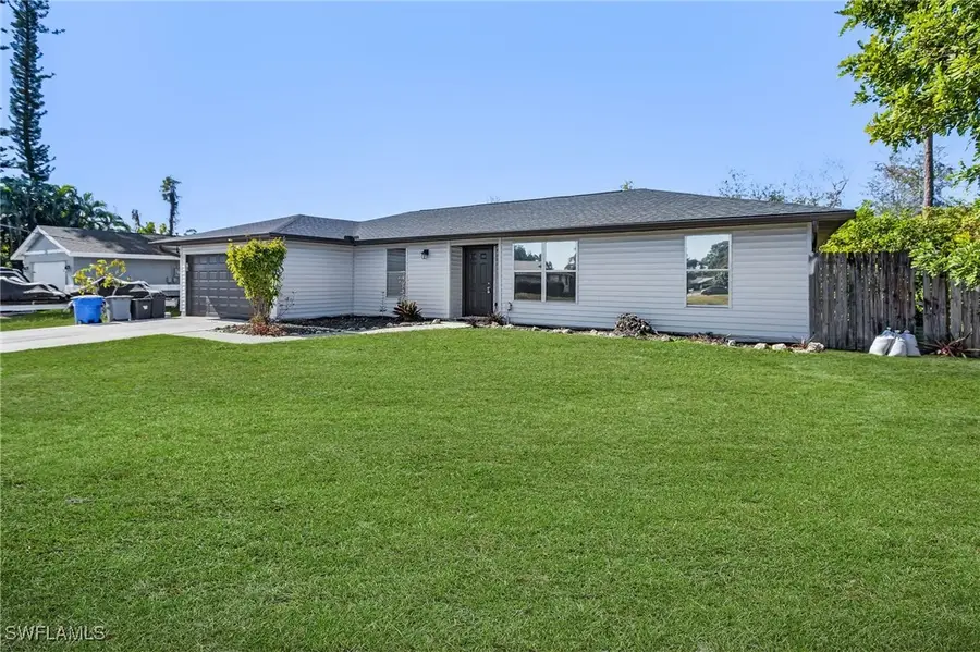 17176 Phlox Drive, Fort Myers, FL 33967 - Image #3