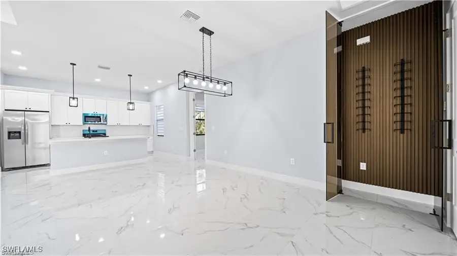 1210 Clayton Avenue, Lehigh Acres, FL 33972 - Image #2