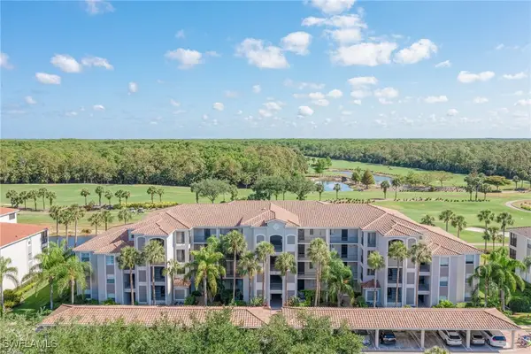 10345 Heritage Bay Boulevard #2022, Naples, FL 34120