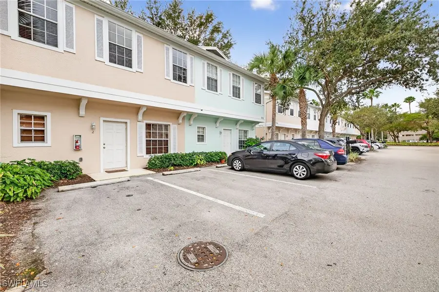 3258 Tamara Drive #2, Naples, FL 34109 - Image #2