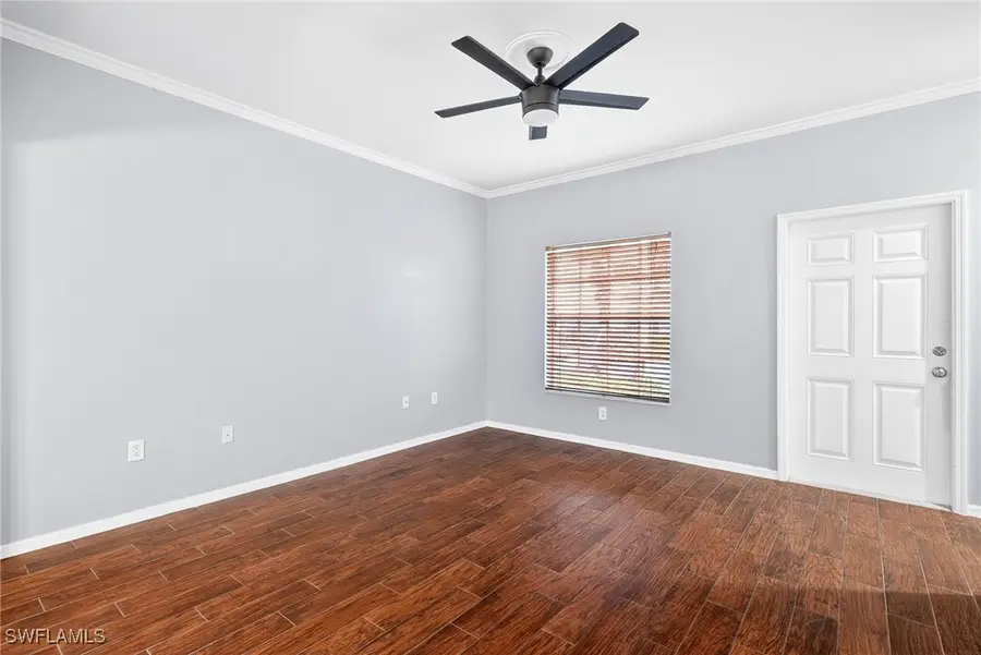 3258 Tamara Drive #2, Naples, FL 34109 - Image #3