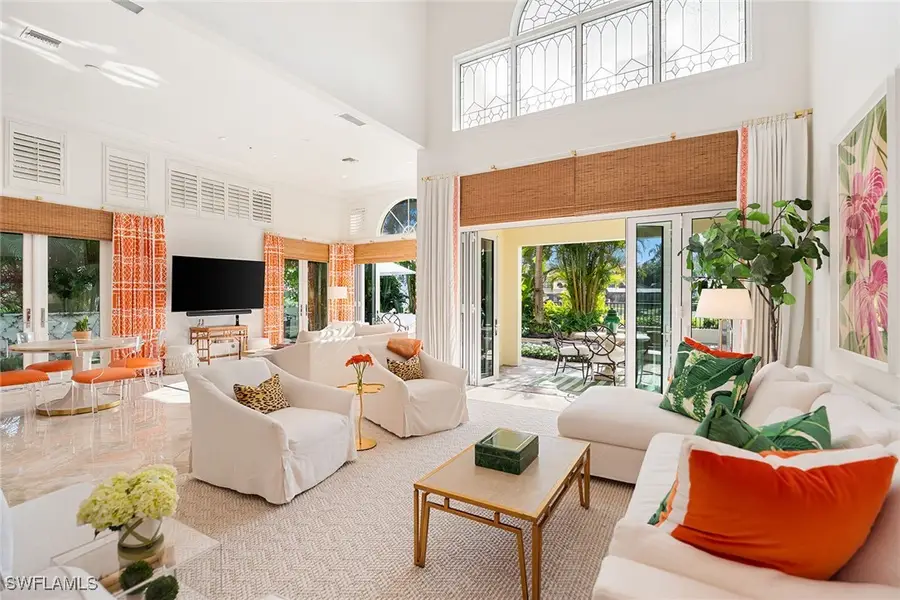 248 Point Salerno, Naples, FL 34108 - Image #2