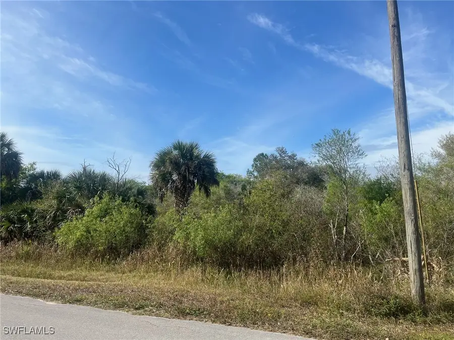 18th Street Ne, Naples, FL 34120 - Image #3