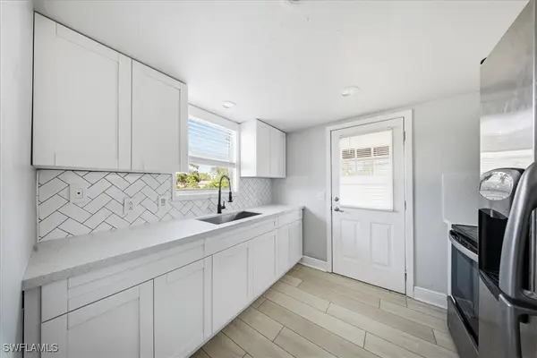 3012 16th Street W, Lehigh Acres, FL 33971