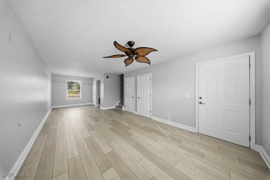 3012 16th Street W, Lehigh Acres, FL 33971 - #3