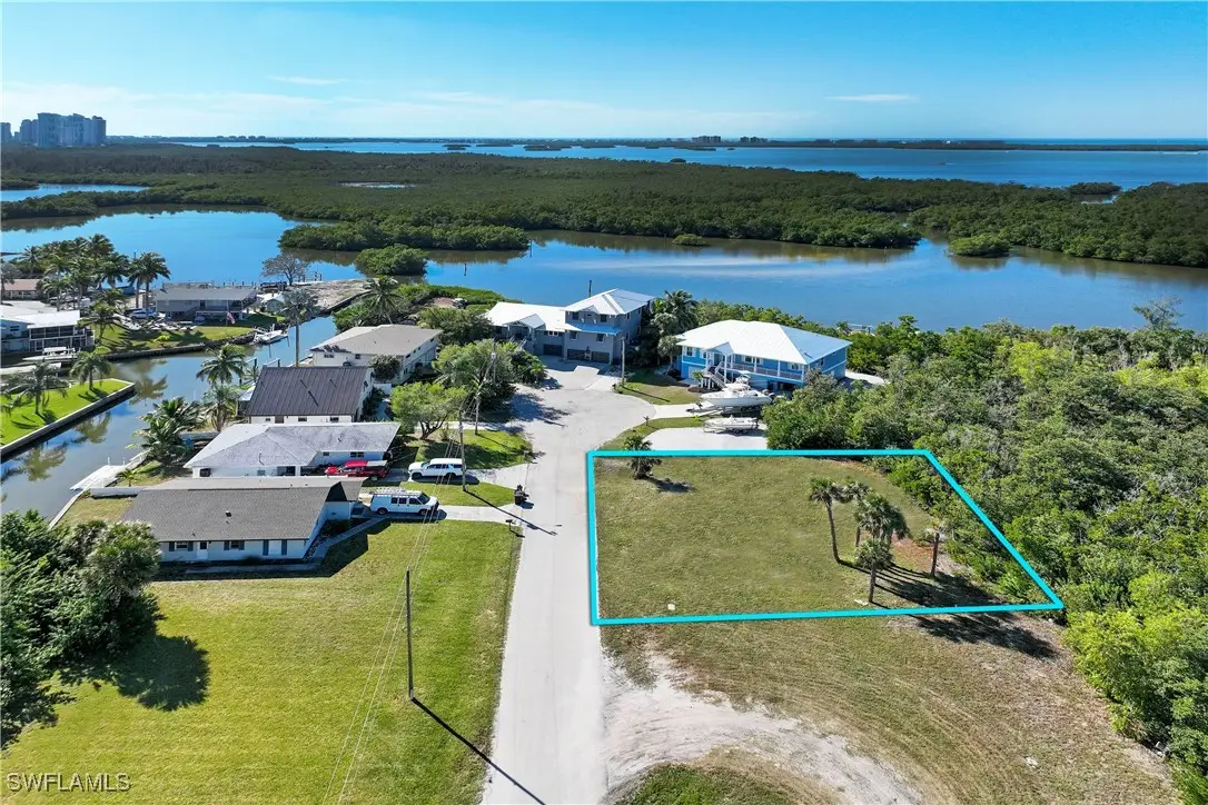 24519 Sailfish Street, Bonita Springs, FL 34134 - Image #1