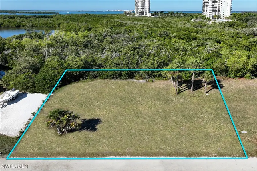 24519 Sailfish Street, Bonita Springs, FL 34134 - Image #3