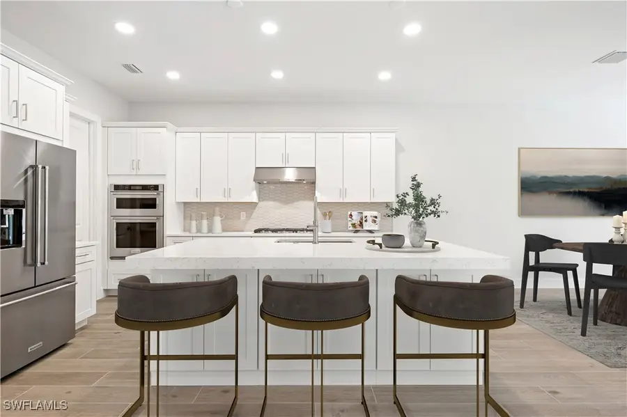 8787 Oceana Way, Naples, FL 34114 - #2