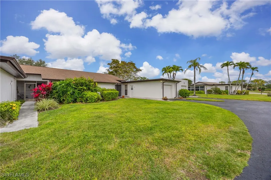 3195 Boca Ciega Drive #C10, Naples, FL 34112 - Image #1