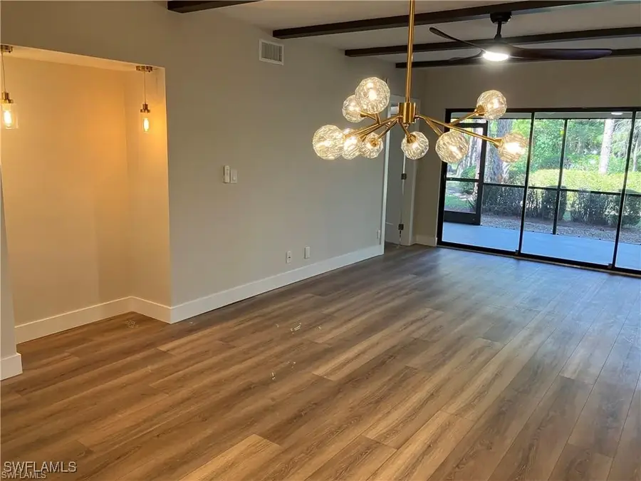 1826 Kings Lake Boulevard #7-101, Naples, FL 34112 - Image #2