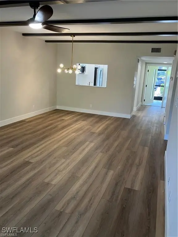 1826 Kings Lake Boulevard #7-101, Naples, FL 34112 - Image #3