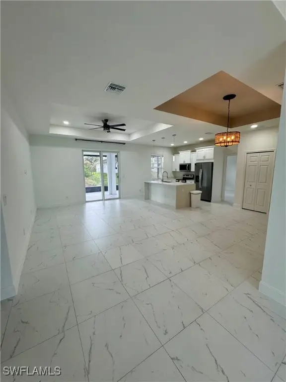 3743 Kenyon Street, Fort Myers, FL 33905 - Image #2