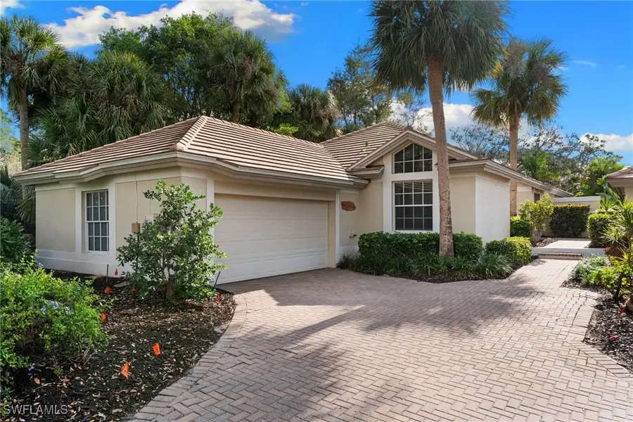 27260 Enclave Drive, Bonita Springs, FL 34134 - Image #2