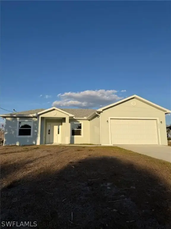 1062 Jay Court, Labelle, FL 33935 - #2