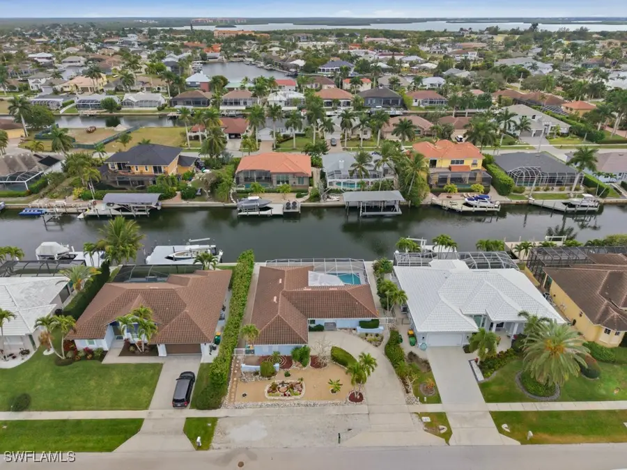 53 Madagascar Court, Marco Island, FL 34145 - Image #2