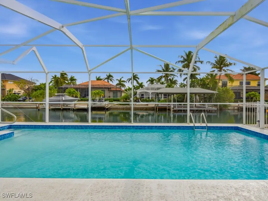 53 Madagascar Court, Marco Island, FL 34145 - Image #3