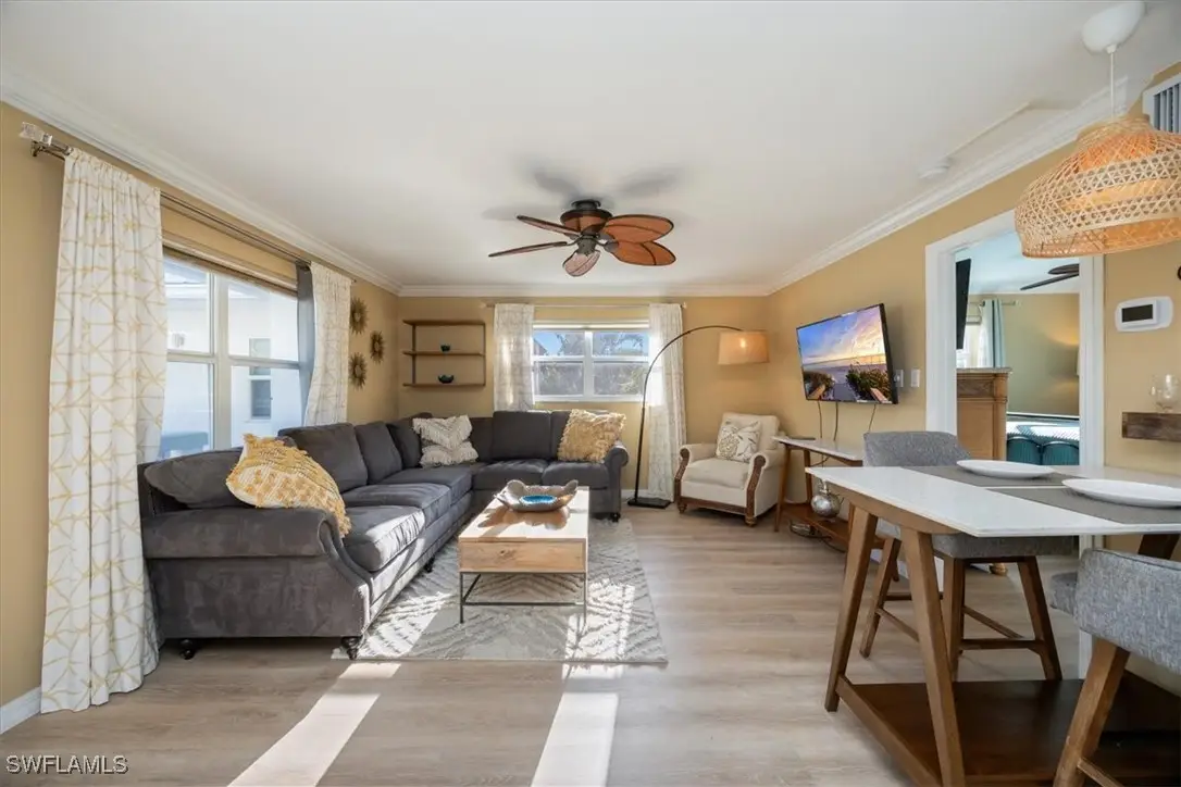 780 10th Avenue S #24, Naples, FL 34102 - #1