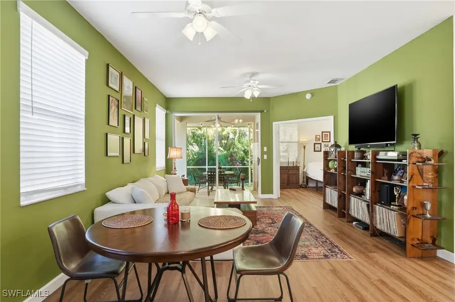 20894 Blacksmith Forge, Estero, FL 33928 - Image #3