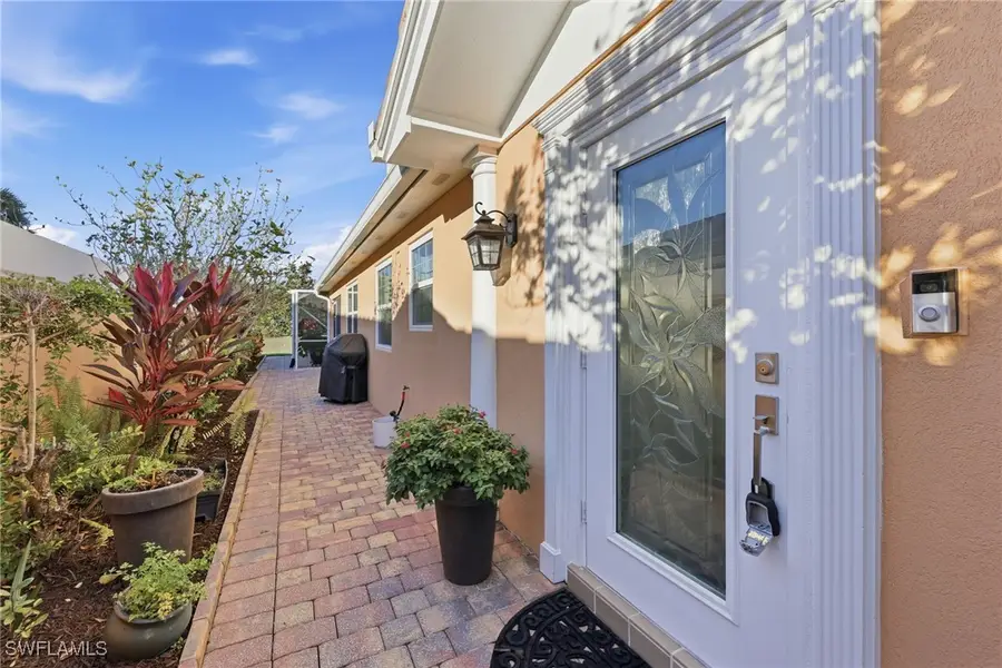 7527 Novara Court, Naples, FL 34114 - #3