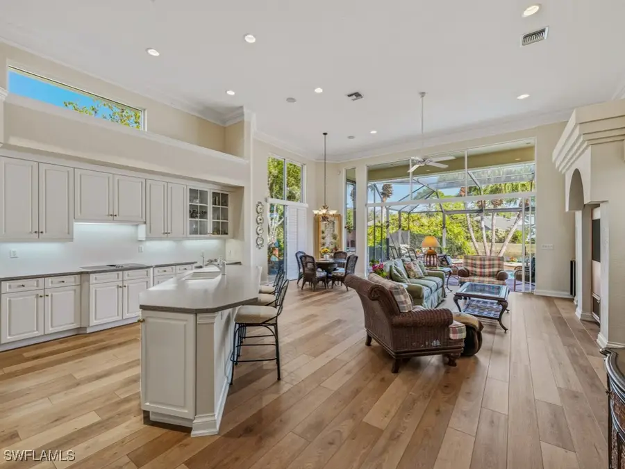 3748 Ascot Bend Court, Bonita Springs, FL 34134 - Image #3