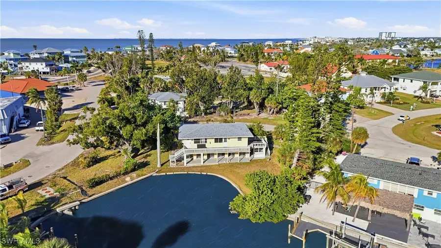 75 Mound Road, Fort Myers Beach, FL 33931 - Image #2