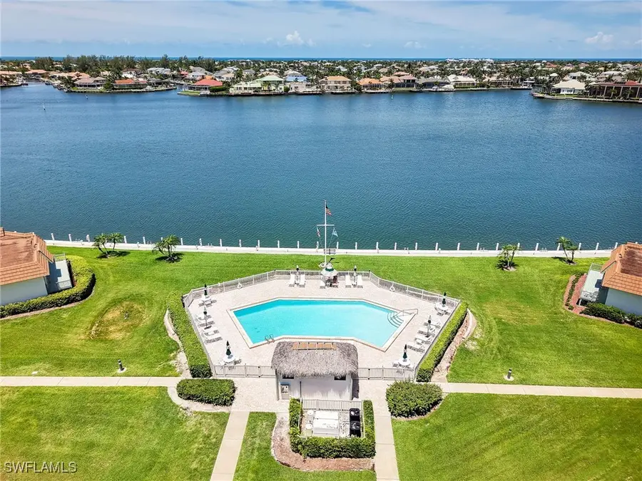 750 W Elkcam Circle #107, Marco Island, FL 34145 - #2