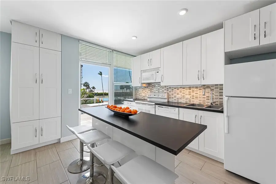 220 Seaview Court #216, Marco Island, FL 34145 - #3