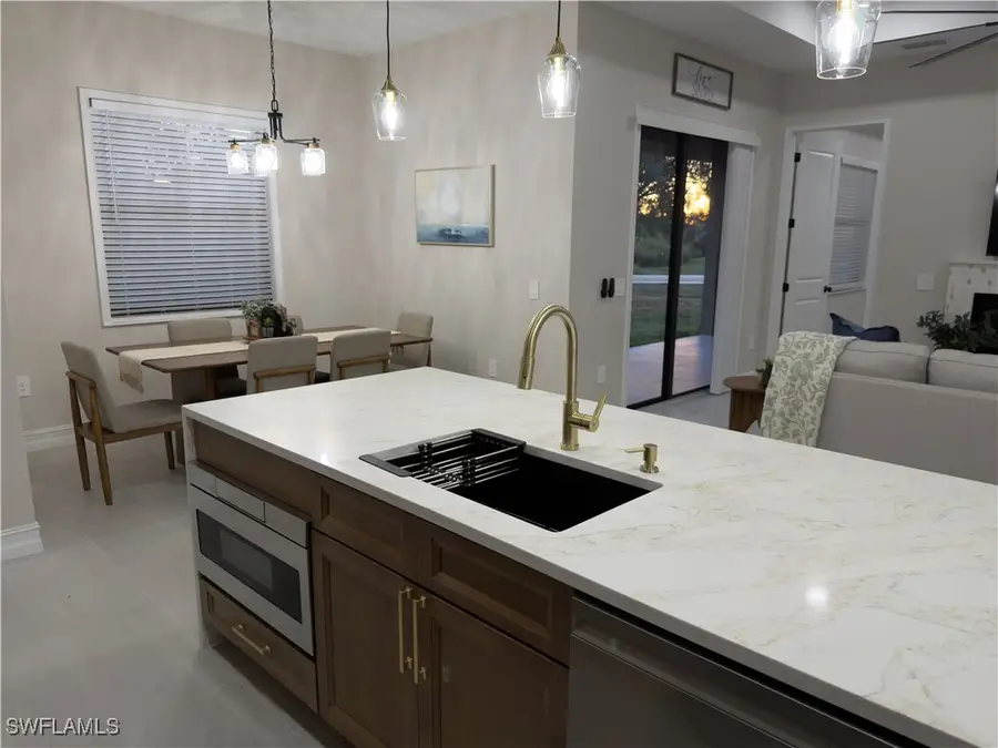 810 Sentinela Boulevard, Lehigh Acres, FL 33974 - #3