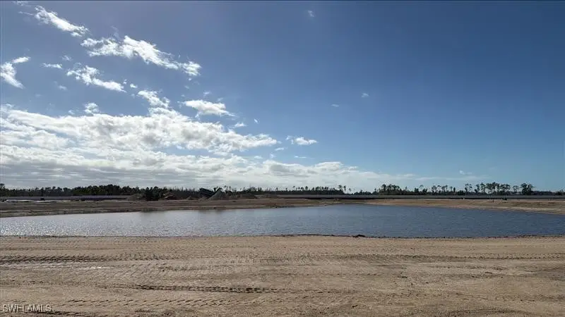 8537 Oceana Way, Naples, FL 34114 - #1