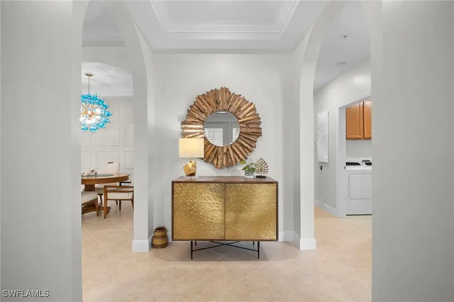 10467 Casella Way #101, Fort Myers, FL 33913 - Image #2