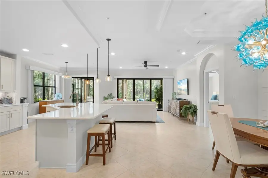 10467 Casella Way #101, Fort Myers, FL 33913 - Image #3