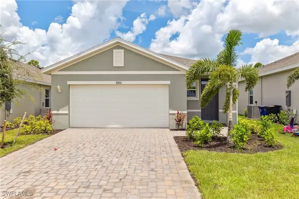 1205 Brooklands Drive, Fort Myers, FL 33905