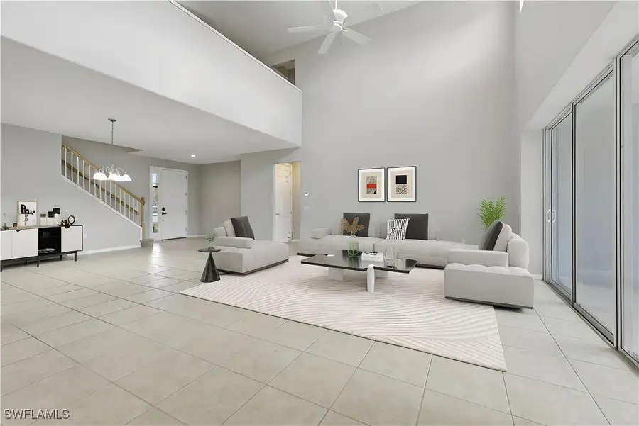 2067 Vermont Lane, Naples, FL 34120 - Image #2