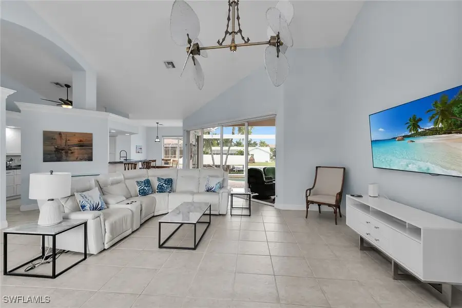 778 Bluebonnet Court, Marco Island, FL 34145 - #2