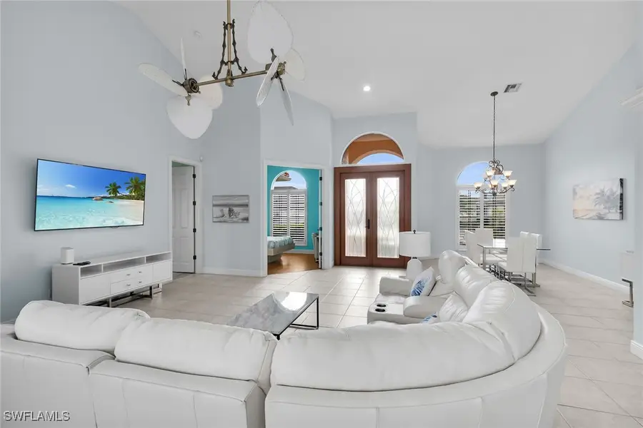 778 Bluebonnet Court, Marco Island, FL 34145 - #3