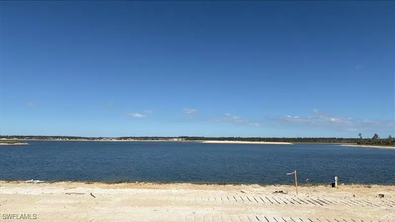 8558 Oceana Way, Naples, FL 34114 - #1