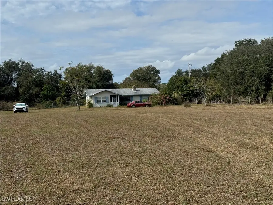 1951 Valencia Drive, North Fort Myers, FL 33917 - Image #2
