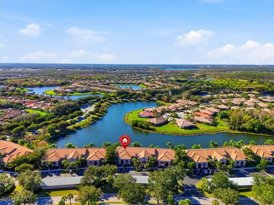 20040 Barletta Lane #322, Estero, FL 33928 - Image #2