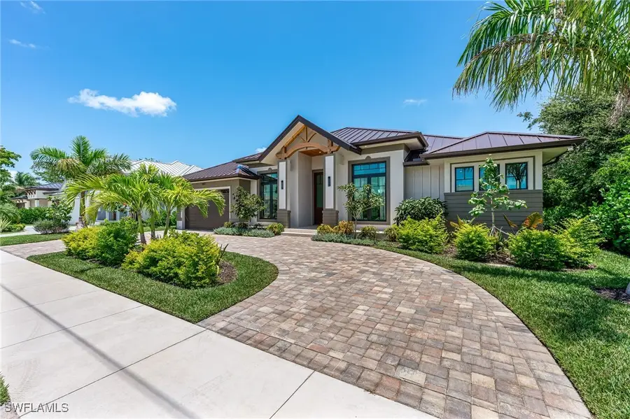 1362 San Marco Road, Marco Island, FL 34145 - #2
