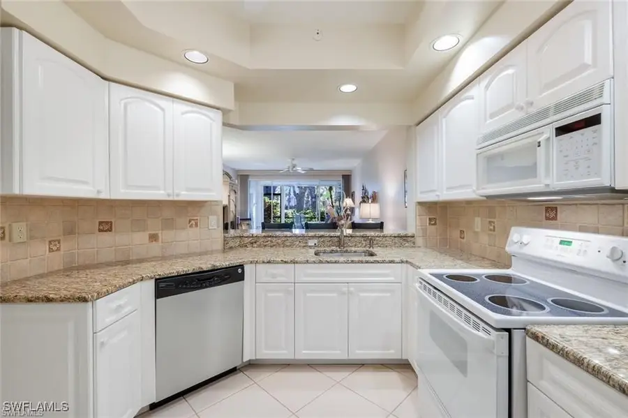 4160 Sawgrass Point #103, Bonita Springs, FL 34134 - Image #3