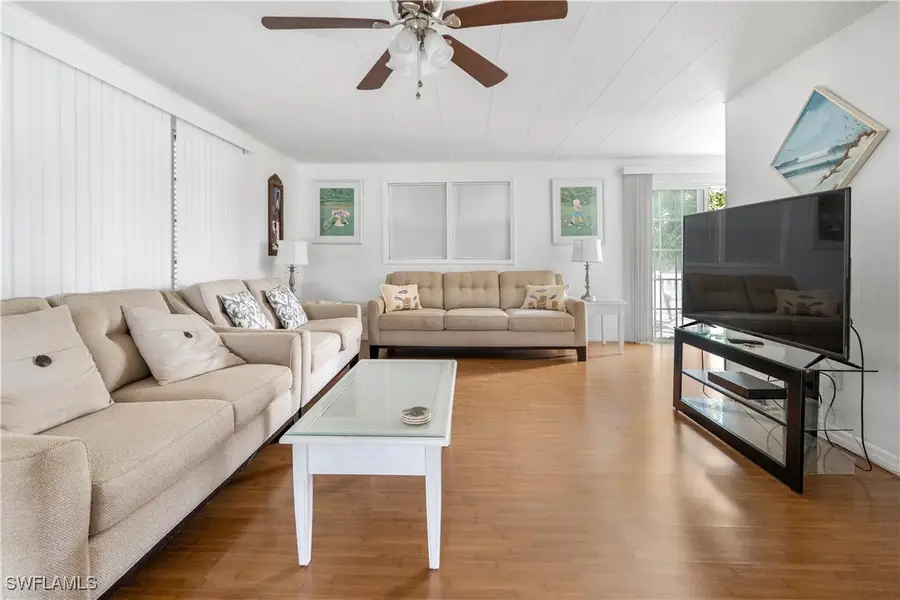 17 Saint Raphael Drive, Naples, FL 34112 - #3