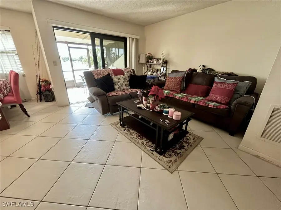 1538 Mainsail Drive #59C, Naples, FL 34114 - Image #2