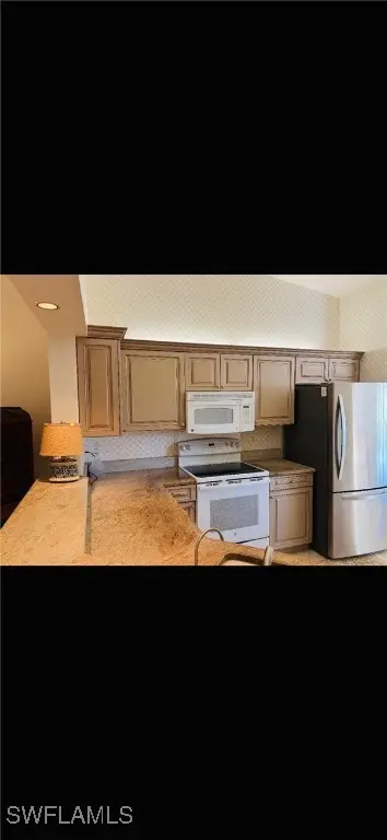 841 Tanbark Drive #201, Naples, FL 34108 - #3