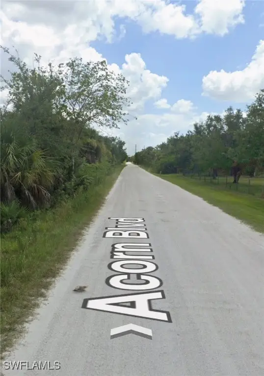 6104 Acorn Boulevard, Punta Gorda, FL 33982 - #3