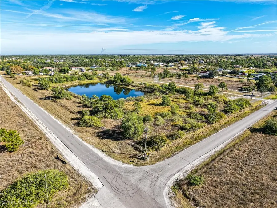 54th Avenue, Naples, FL 34120 - Image #2